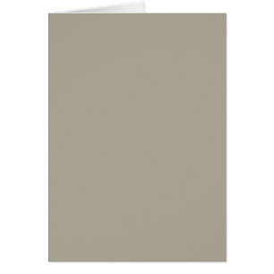 Greige Cards