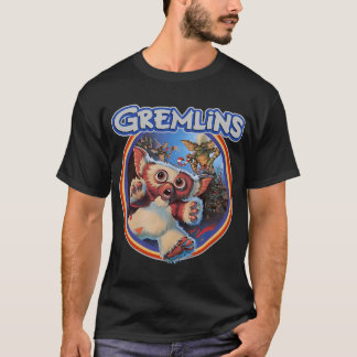 Gremlin 84 Shirt
