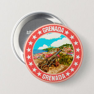 Grenada                                            button