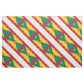 Grenada Fabric