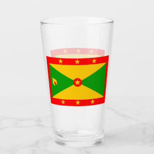 Grenada Glass