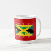 Jamaican Dad Funny Definition: Jamaica Dad Gift - Jamaican Father\" Sticker For Sale By Adexyl...