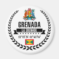 Grenada