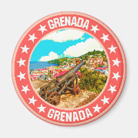Grenada