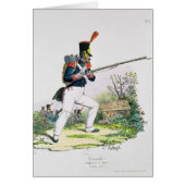 Grenadier Guard (Front)