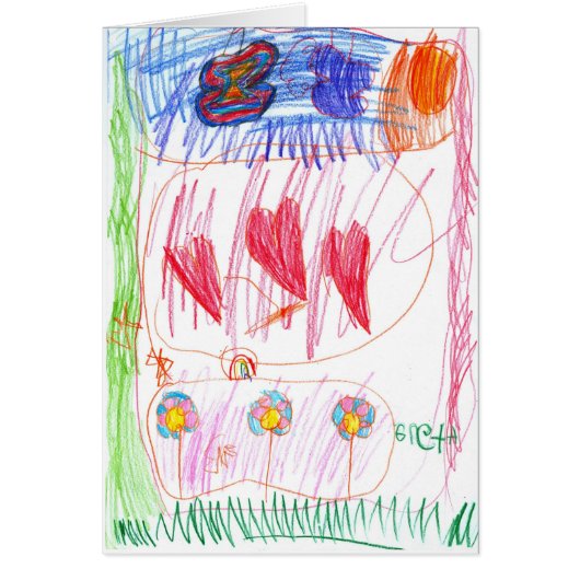 greta aronowitz (Front)