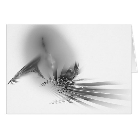 GREY2 CARDS (Front Horizontal)