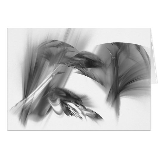 grey 1 cards (Front Horizontal)