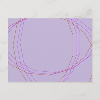 grey 8297 abstract art