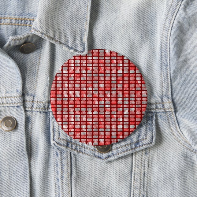 Grey and red blocks button (In Situ)