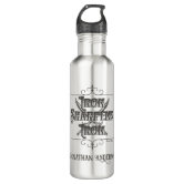 https://rlv.zcache.com/grey_and_silver_iron_sharpens_iron_stainless_steel_water_bottle-r27bdd7a39cbf4500ab8cbe36644bc5ba_zloqc_166.jpg?rlvnet=1