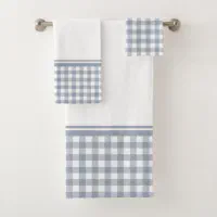 https://rlv.zcache.com/grey_and_white_buffalo_plaid_bath_towel_set-r9cf6c99d08db4beeb3a349c6374b39f2_ezaga_200.webp?rlvnet=1