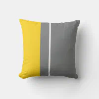 https://rlv.zcache.com/grey_and_yellow_colour_block_outdoor_pillow-r462449383fcf4f4d9065163a100d816f_4gu5a_8byvr_200.webp