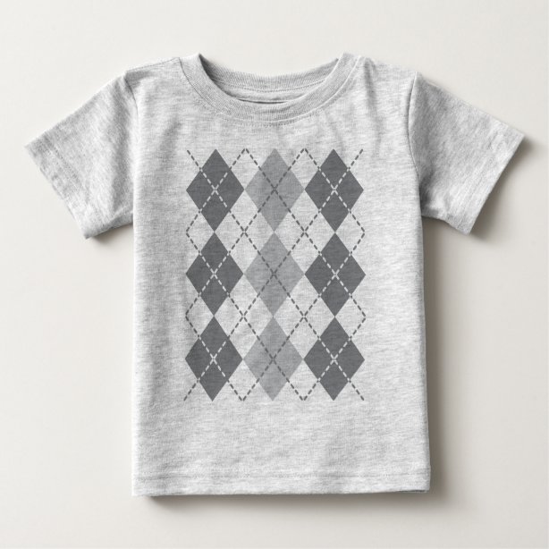 Preppy T-Shirts & Preppy T-Shirt Designs | Zazzle