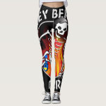Grey Beret Unisex Tights<br><div class="desc">Grey Beret Unisex Tights</div>
