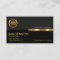 Grey Black Retro Columns Taxi Cab Driver Transport