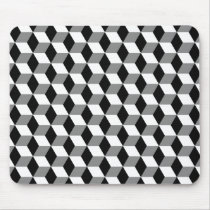 Grey,