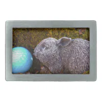 https://rlv.zcache.com/grey_bunny_blue_golf_ball_belt_buckle-r597ca892a1264d2dbe78dc5b5991fc00_fedq0_8byvr_200.webp