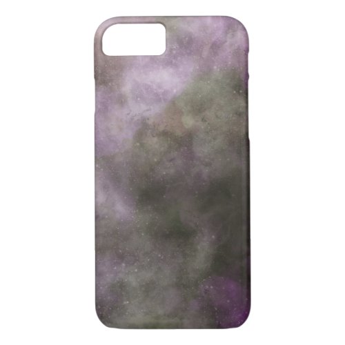 grey iPhone 87 case