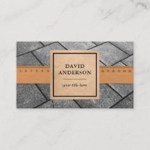 Bathroom Tiles Business Cards Business Card Printing Zazzle