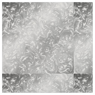 grey Fabric, colorful house textile beautiful Fabric
