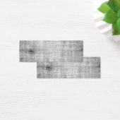 Grey Grunge Textured (Desk)