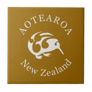 Maori Ceramic Tiles | Zazzle Maori Ceramic Tiles | Zazzle