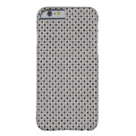 apple_iphone6