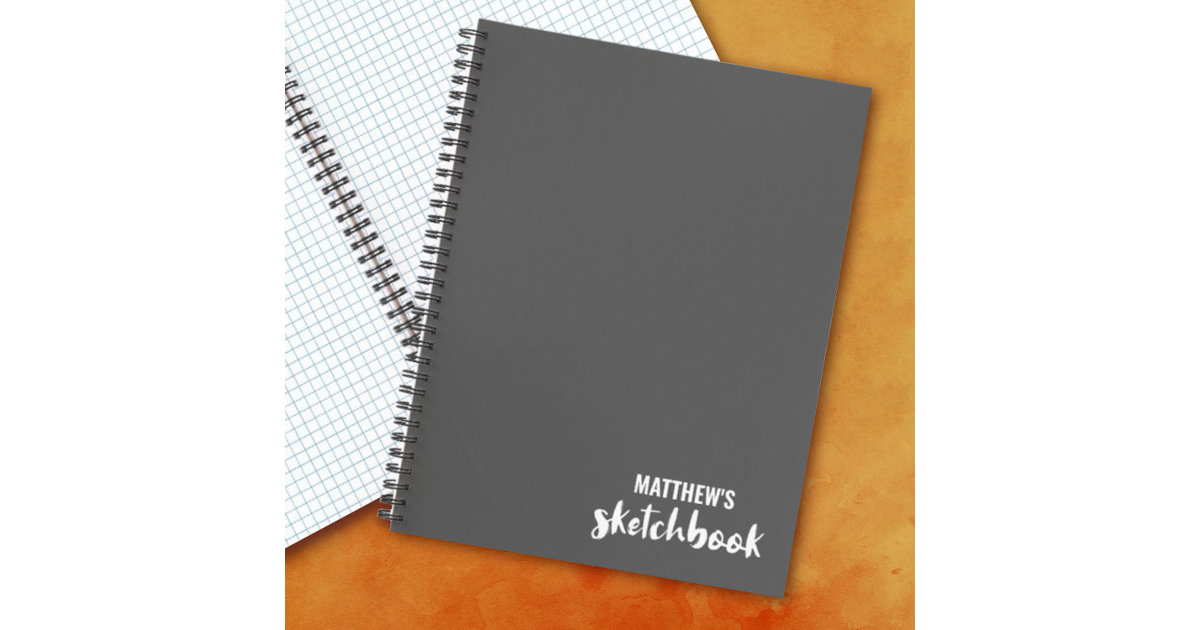 https://rlv.zcache.com/grey_monogram_artist_sketchbook_notebook-r_59gtw_630.jpg?view_padding=%5B285%2C0%2C285%2C0%5D