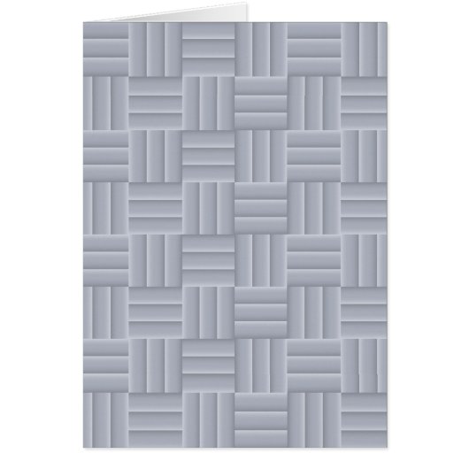 Grey mosaic tiles (Front)