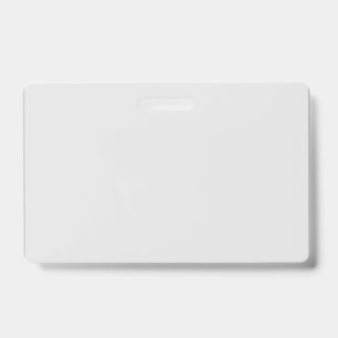 Grey plane simple solid colour throw pillow gift t badge