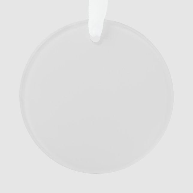 Grey plane simple solid colour throw pillow gift t ornament (Front)