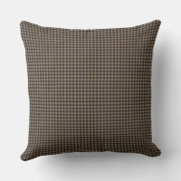 https://rlv.zcache.com/grey_saltbox_house_primitive_country_throw_pillow-r6b24934722244d74afe7ea14e16af65e_4gc2h_8byvr_200.jpg