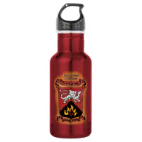 https://rlv.zcache.com/grey_school_of_wizardry_flames_water_bottle-r772c4989f0a1430291acbc1acbd9269e_zloqw_200.webp?rlvnet=1