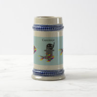 Grey Seal Thunder_Cove