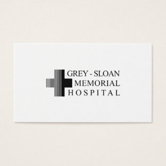grey sloan memorial hospital nurse t-shirts