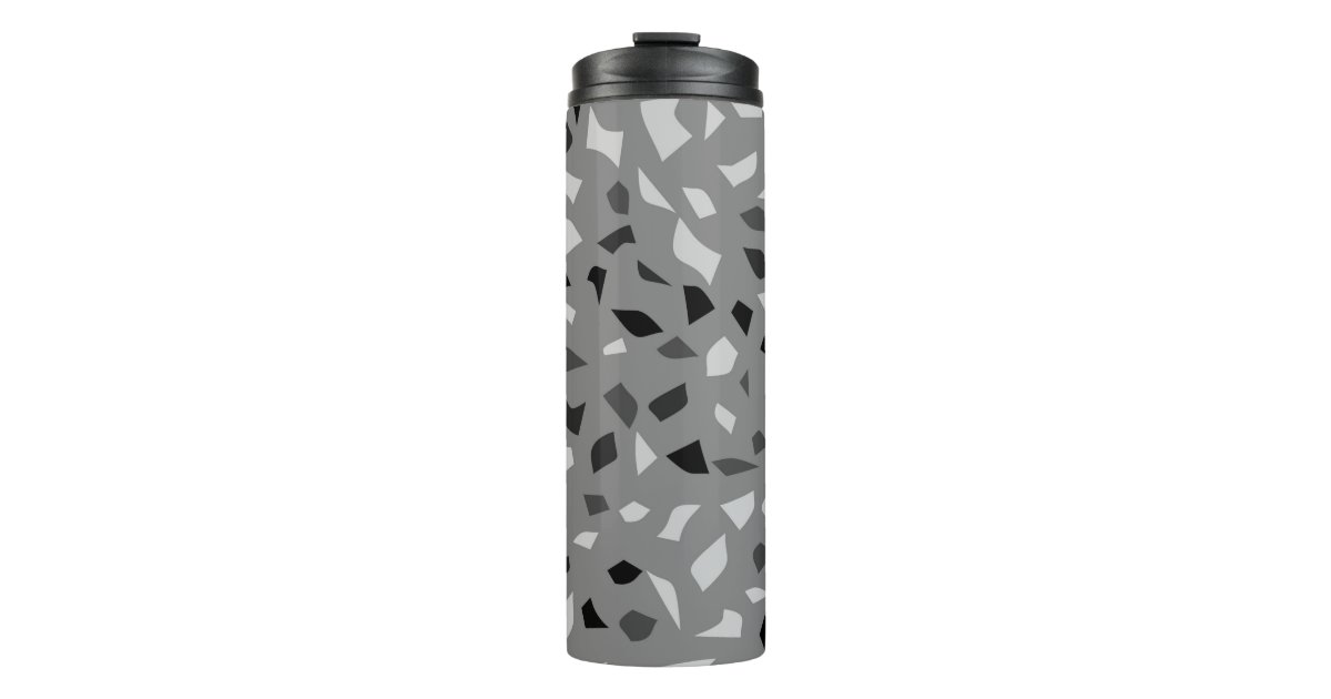 https://rlv.zcache.com/grey_terrazzo_pattern_thermal_tumbler-r1a7313e5d69a4a5c9be5c095c525d005_60f89_630.jpg?rlvnet=1&view_padding=%5B285%2C0%2C285%2C0%5D