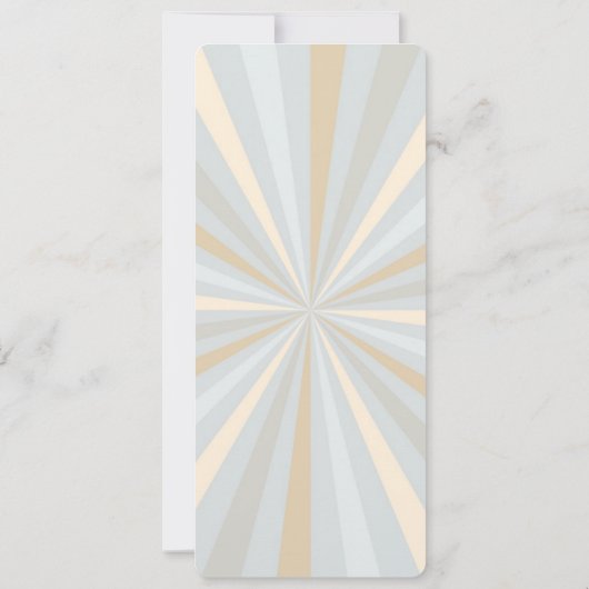 Grey Tones Harmony Spinning Wheel (Back)