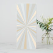 Grey Tones Harmony Spinning Wheel (Standing Front)