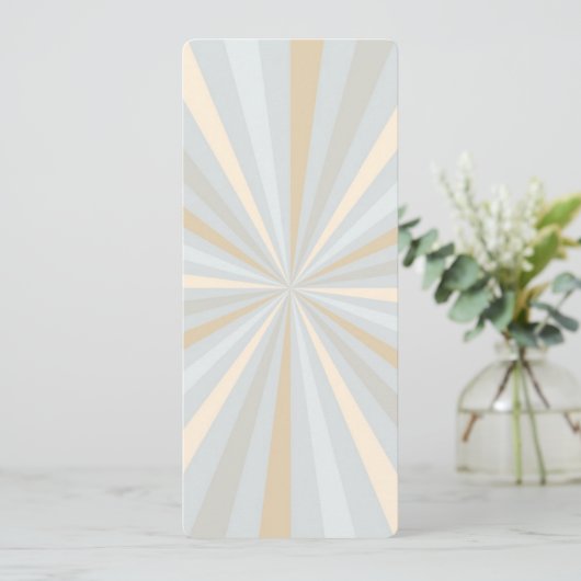 Grey Tones Harmony Spinning Wheel (Standing Front)