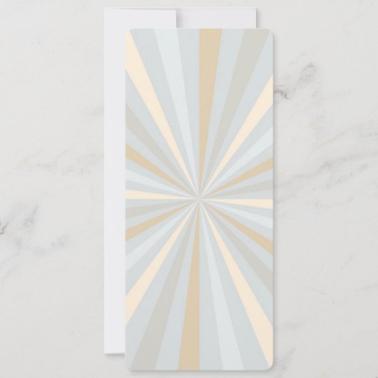 Grey Tones Harmony Spinning Wheel (Front)