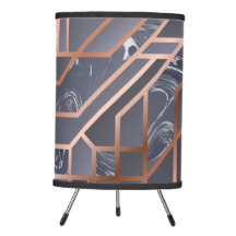 grey white ,marble, geomtreric ,modern ,gold ,pat