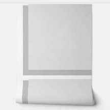 Grey White Squares Lattice Gray