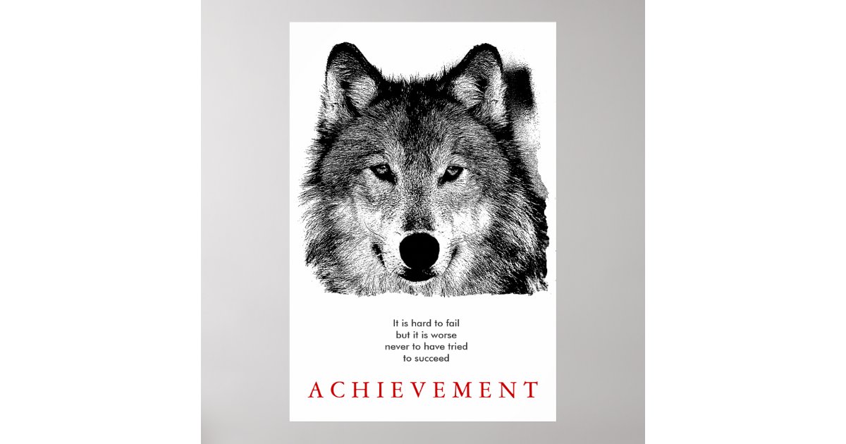 Pin Maggiejanewain Wolf Quotes Warrior Quotes Badass Quotes
