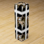greyhound-9.jpg wine gift box