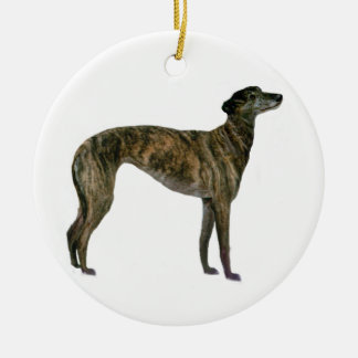 Greyhound Gifts on Zazzle