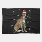 https://rlv.zcache.com/greyhound_christmas_light_cute_santa_greyhound_kitchen_towel-r546b15f273124f639962a9eb6670ee87_2cf11_8byvr_166.jpg