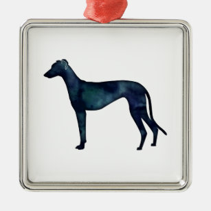 31+ Greyhound Christmas Ornaments 2021