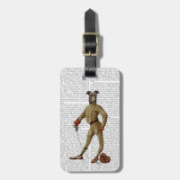 Greyhound Fencer Dark Full 2