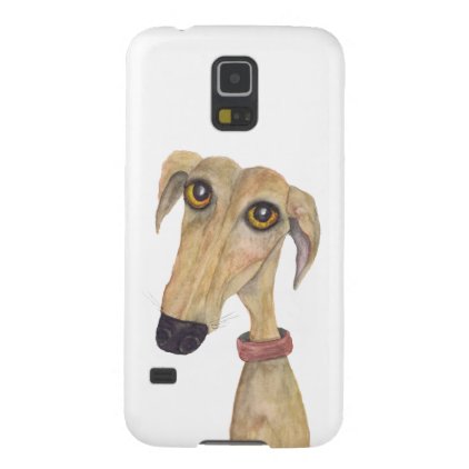 GREYHOUND g138 Case For Galaxy S5